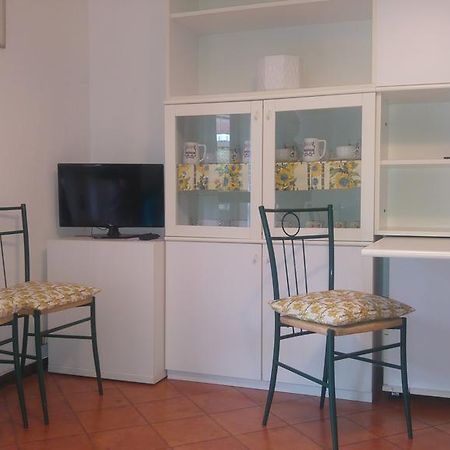 Alina Home Rapallo Eksteriør bilde